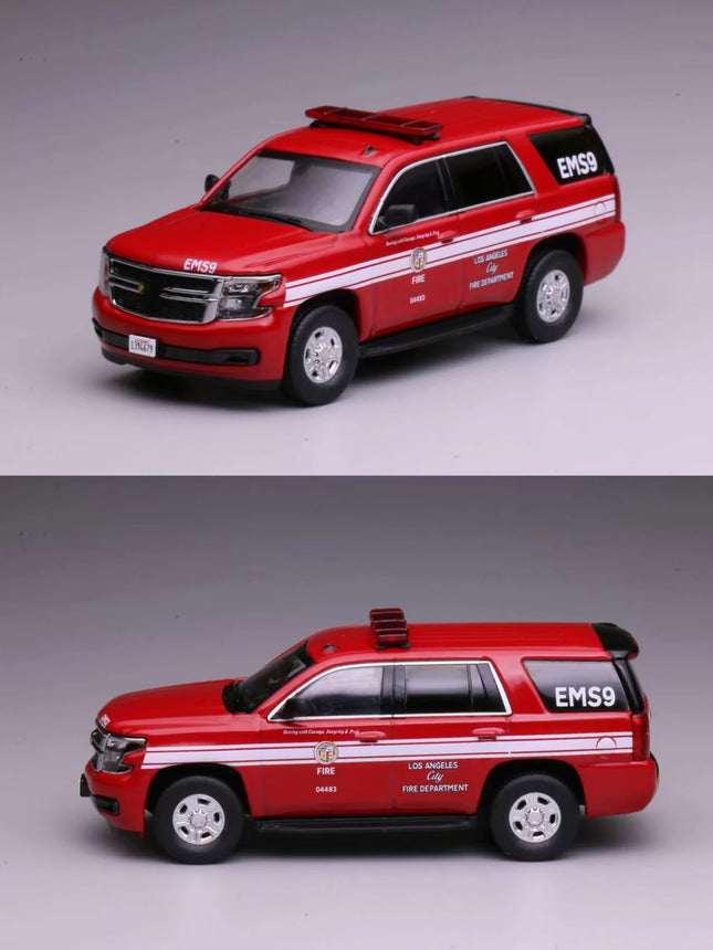 596 1:64 Alloy Car Model Toy Gift Ornaments