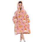XB-14 / Kids Size(110-150cm)