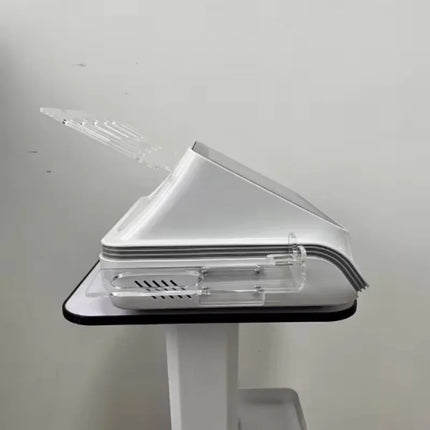 Professional 7D Beauty SPA Machine Body Tightening Burning Fat Skin Firming Slimming Body Sculpt HOT