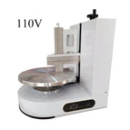 white 110v / EU