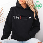20260205-11-4 / XXL