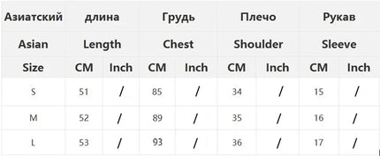 Baby Tees Y2k Tops Anime Girl Trashy Y2k 2000s Emo Women's T-shirts Aesthetic Clothing Woman Clothes Gothic 90s Vintage Clothes