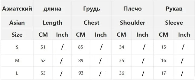 Baby Tees Y2k Tops Anime Girl Trashy Y2k 2000s Emo Women's T-shirts Aesthetic Clothing Woman Clothes Gothic 90s Vintage Clothes