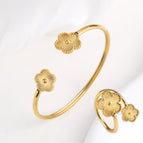 Jewelry Set 8