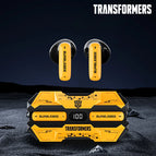 TF-T51 Yellow