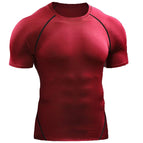 Red / L(60-70kg)