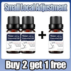 Buy 2 get 1 free