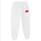 whiteYunB / XXL