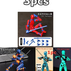 3pcs-02