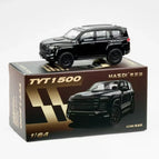 LC300 black