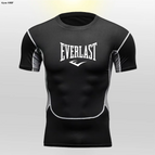 8 / Asian size-L