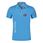 12 / 4XL / Mainland China