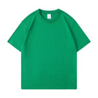 Oil Green / XL / CN