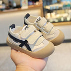 Beige / 26 / China Mainland