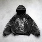high quality9 / XXXL