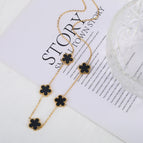 Necklace 9