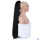 #2 / 1pc / China Mainland|30inches