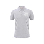 Silver / 4XL