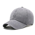 Light Gray / 6-20 Embroidery