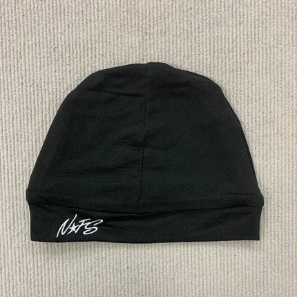 INS Aesthetic Letter Embroidery Dark Gothic High Street Party Casual Hat Y2K Four Seasons Fashion Vintage Punk Simple Beanie Cap