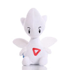 Togetic C / About 15-20cm