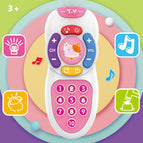 16346-1 Network