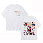 white-95404-95405 / M
