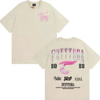 T-S6534-khaki / XS