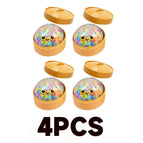 4pcs