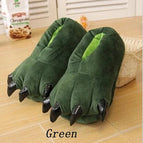 green / 35-40