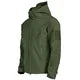 green / 3XL 87-95KG