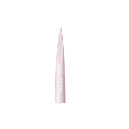 LITTLE ONDINE Multiuse LumiBlush 03 Sweet Cherry Pink,Smooth&Blendable,Natural Dewy Glow,Subtle Luminosity,Contouring&Sculpting