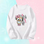 Blanc1 / 3T (outdoor activities)