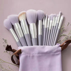 13Pcs-with bag 3