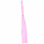 BZ-C-PINK