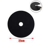 27CM / 50pcs