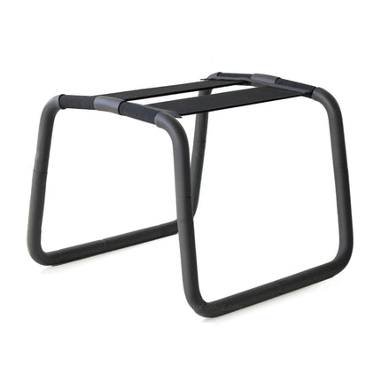 Sexy Position Furniture Table Sex Chair For Women Men Anal Plug Couple Tools Machine Erotic Toys Adults Games Bondage Sets Shop