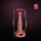 Flesh C7-S