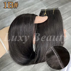 #1B / 18inches 45cm 50g