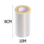 8CM