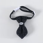 Black Tie