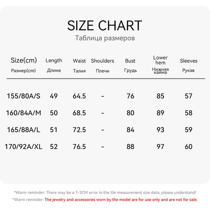 OLrain Women's Striped Tops 2026 Spring French Style Hollow Out Ladies T-shirts Casual Slim Fit Folds Female Tees O58CT003055