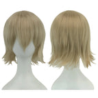Ash Linen / 12inches