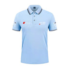 HT-1102-12-19 / XL