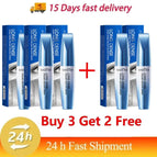 Buy 3 get 2 free