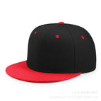 red black / 56-58cm