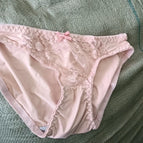 38-XL / Panty Only F Size 2