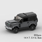 10676 no box