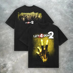 1 / L