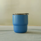 MatteBlue / 255ml